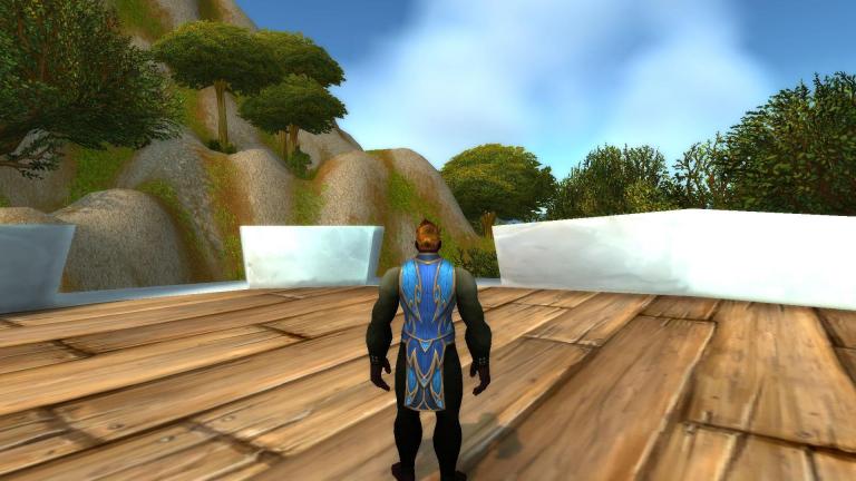 WoWScrnShot_091120_124322.jpg